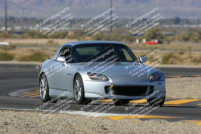 media/Feb-11-2023-Club Racer Events (Sat) [[948cde25ce]]/3-Intermediate High (Purple)/Session 2 (Turn 11)/